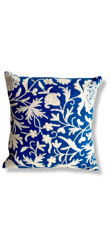 [CUSHIONCOVERS16X16INCH-OTHERCUSHIONS-CUSHIONCOVER14-cushion_cover_14_001] Cushion Cover 14 001