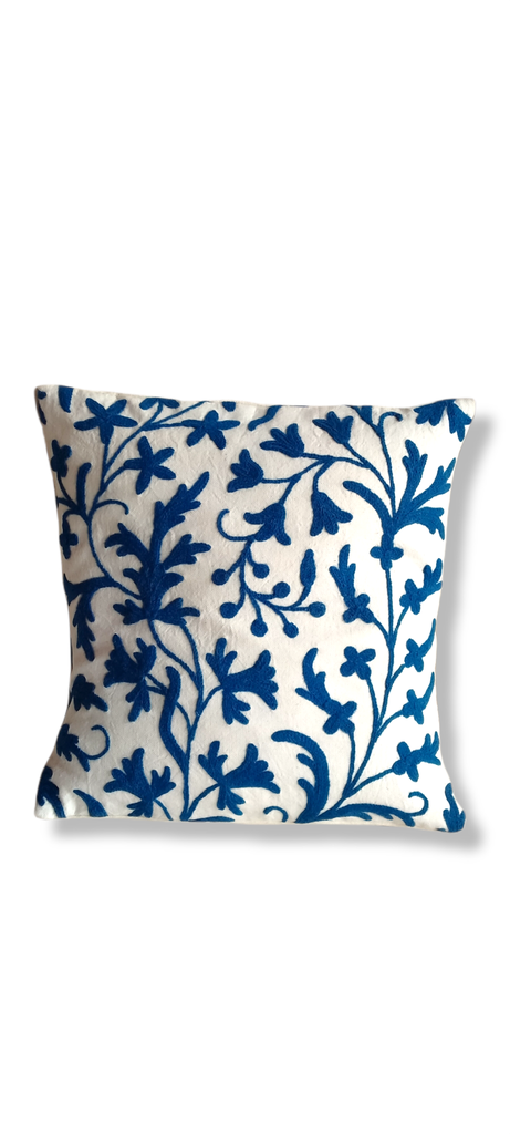 [CUSHIONCOVERS16X16INCH-OTHERCUSHIONS-CUSHIONCOVER14-cushion_cover_14_002] Cushion Cover 14 002