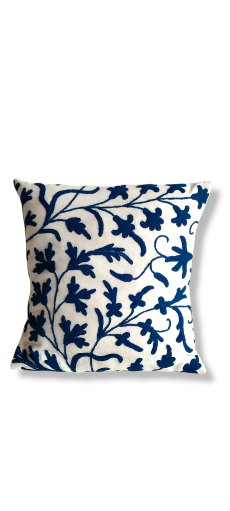 [CUSHIONCOVERS16X16INCH-OTHERCUSHIONS-CUSHIONCOVER14-cushion_cover_14_003] Cushion Cover 14 003