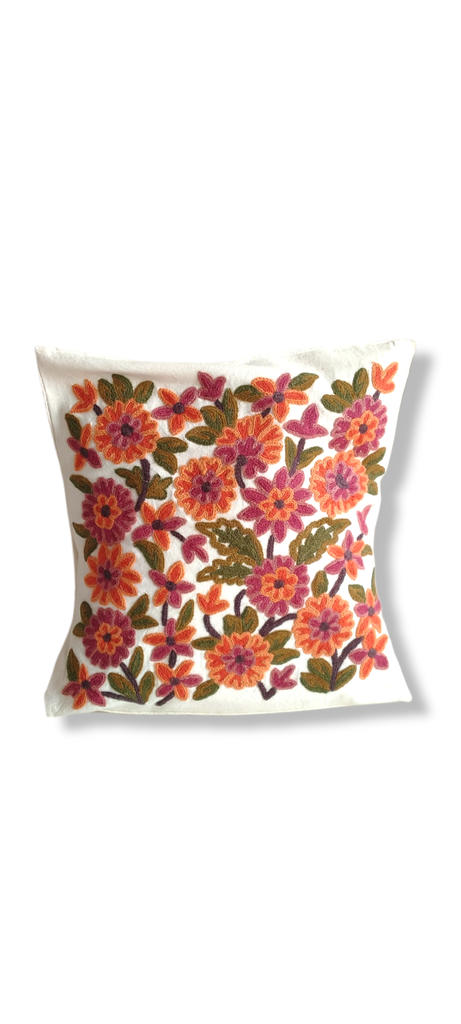[CUSHIONCOVERS16X16INCH-OTHERCUSHIONS-CUSHIONCOVER15-cushion_cover_15_001] Cushion Cover 15 001