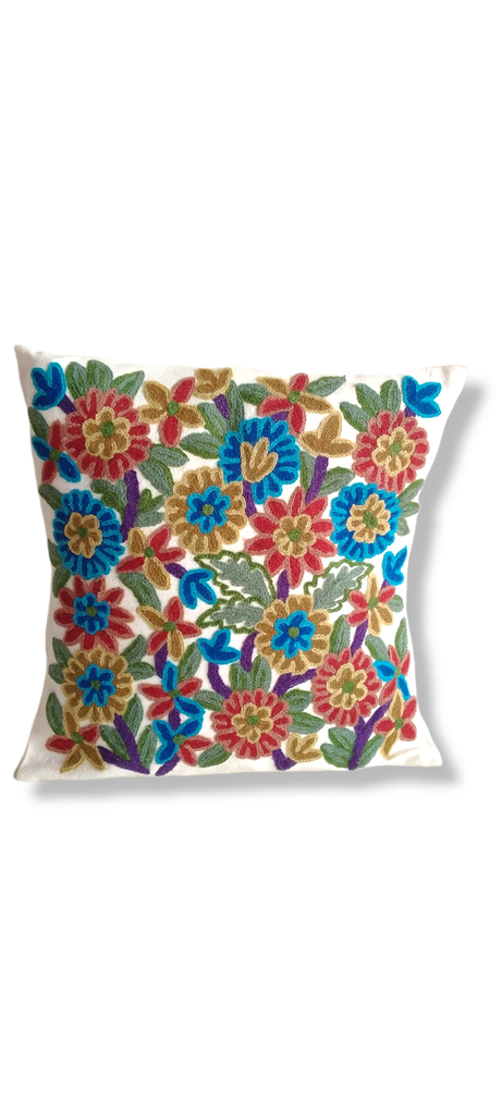 [CUSHIONCOVERS16X16INCH-OTHERCUSHIONS-CUSHIONCOVER15-cushion_cover_15_002] Cushion Cover 15 002