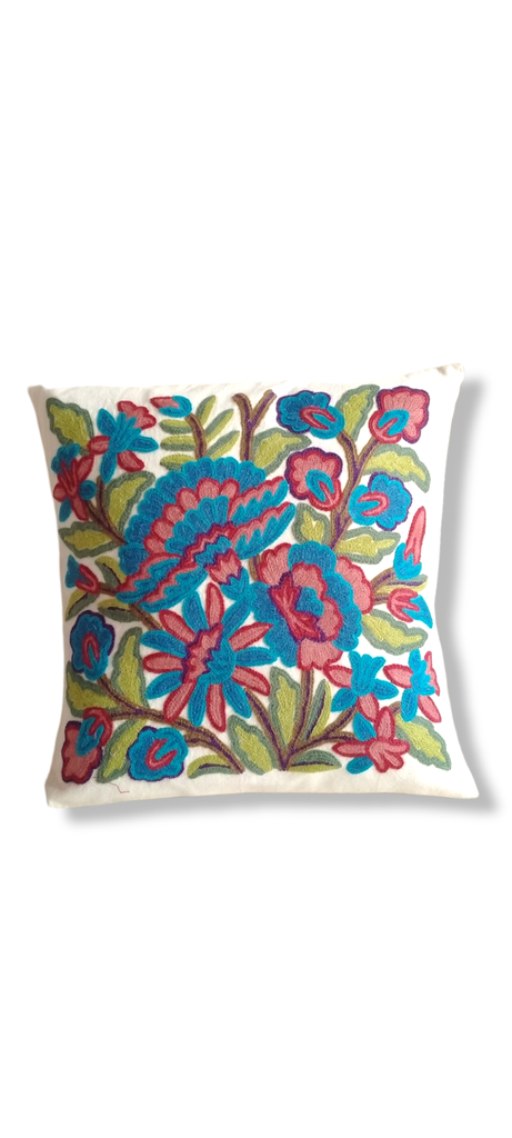 [CUSHIONCOVERS16X16INCH-OTHERCUSHIONS-CUSHIONCOVER15-cushion_cover_15_003] Cushion Cover 15 003
