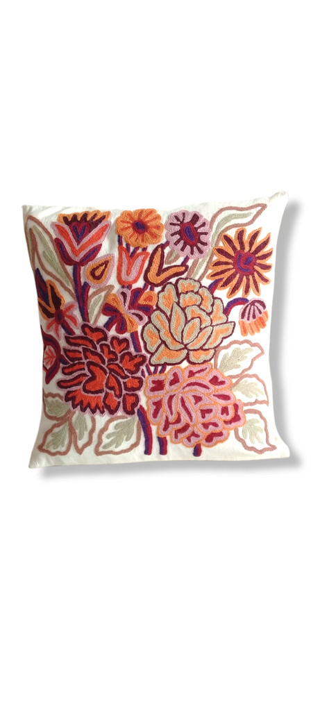 [CUSHIONCOVERS16X16INCH-OTHERCUSHIONS-CUSHIONCOVER15-cushion_cover_15_004] Cushion Cover 15 004