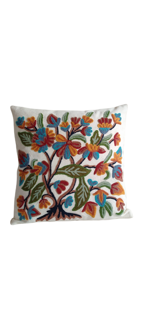 [CUSHIONCOVERS16X16INCH-OTHERCUSHIONS-CUSHIONCOVER15-cushion_cover_15_005] Cushion Cover 15 005