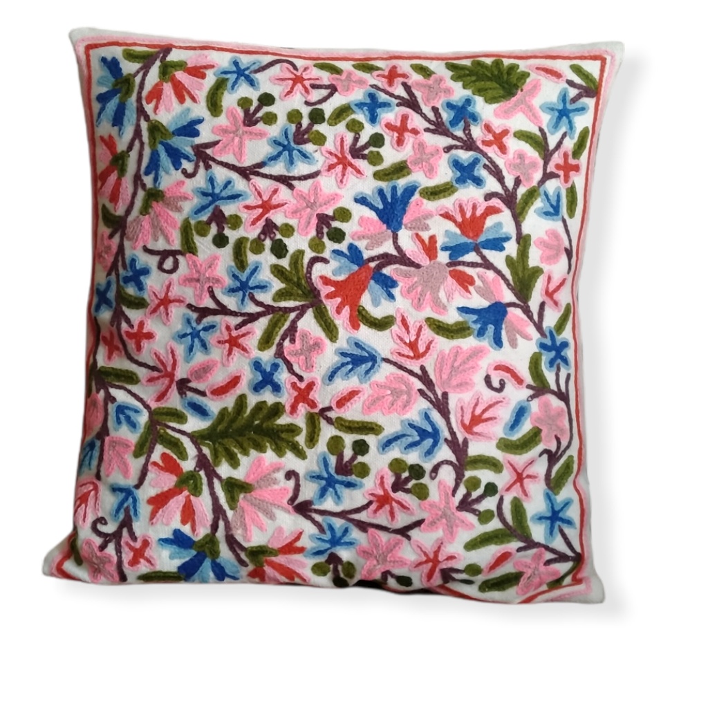 [CUSHIONCOVERS16X16INCH-OTHERCUSHIONS-CUSHIONCOVER16-cushion_cover_16_001] Cushion Cover 16 001