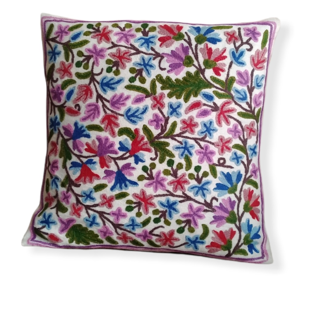 [CUSHIONCOVERS16X16INCH-OTHERCUSHIONS-CUSHIONCOVER16-cushion_cover_16_002] Cushion Cover 16 002