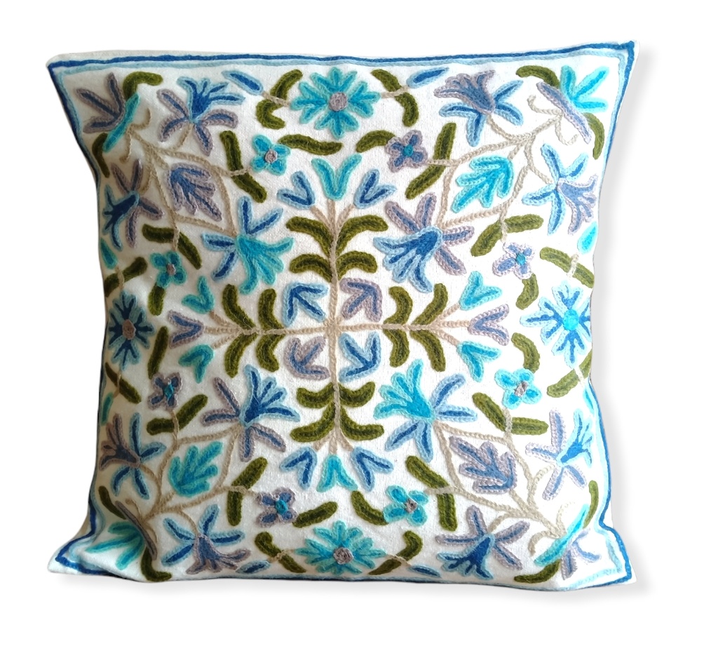 [CUSHIONCOVERS16X16INCH-OTHERCUSHIONS-CUSHIONCOVER17-cushion_cover_17_001] Cushion Cover 17 001