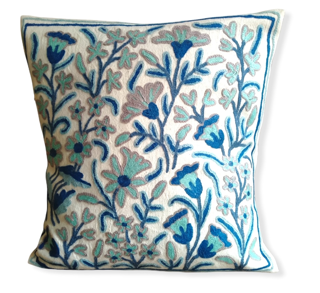 [CUSHIONCOVERS16X16INCH-OTHERCUSHIONS-CUSHIONCOVER17-cushion_cover_17_002] Cushion Cover 17 002