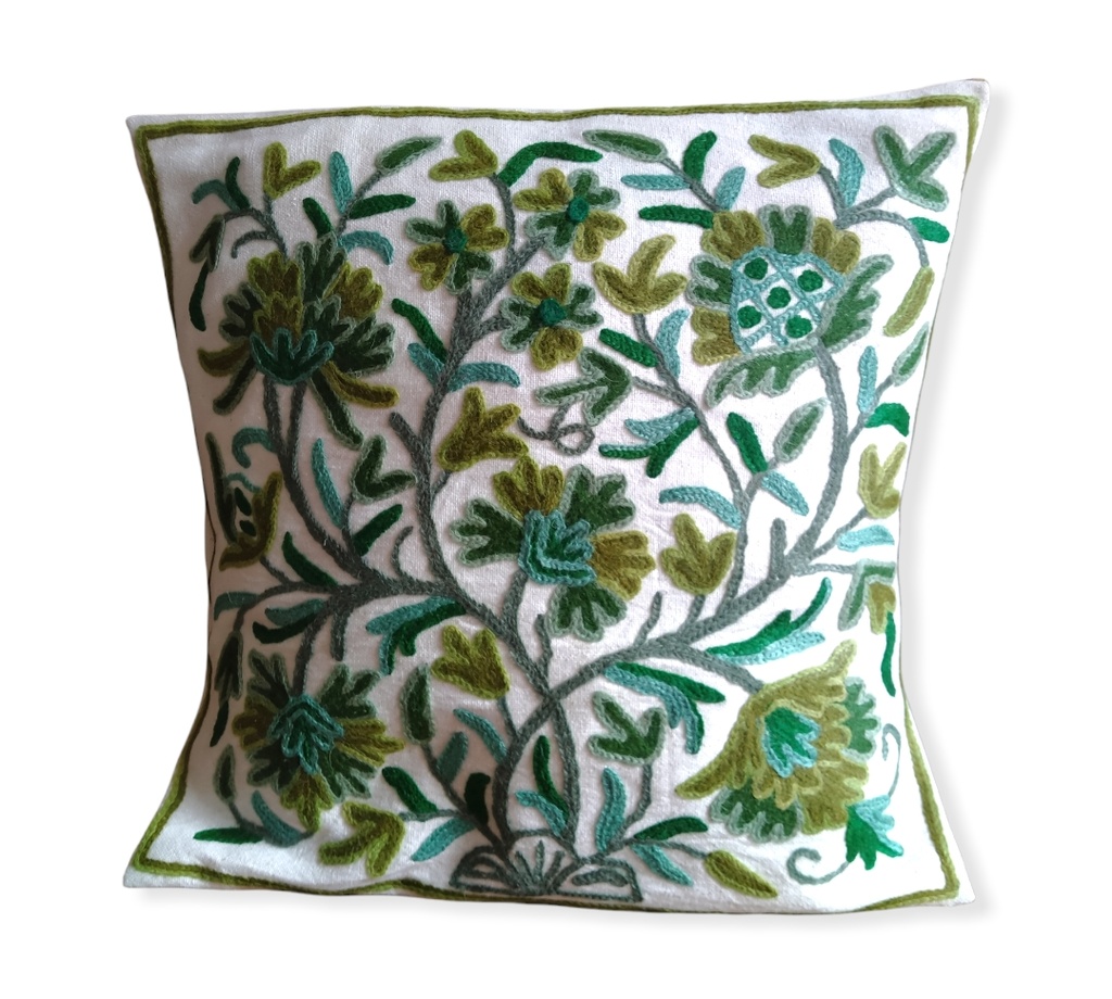 [CUSHIONCOVERS16X16INCH-OTHERCUSHIONS-CUSHIONCOVER17-cushion_cover_17_003] Cushion Cover 17 003