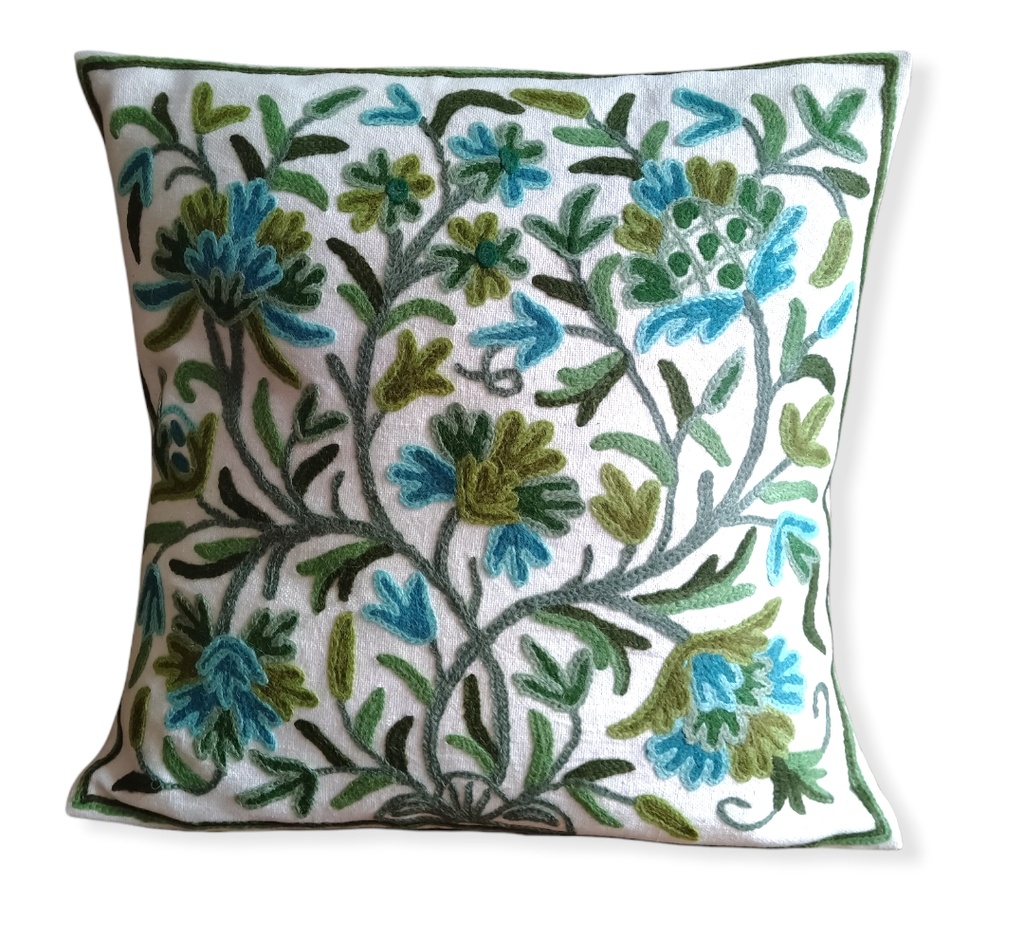 [CUSHIONCOVERS16X16INCH-OTHERCUSHIONS-CUSHIONCOVER17-cushion_cover_17_004] Cushion Cover 17 004