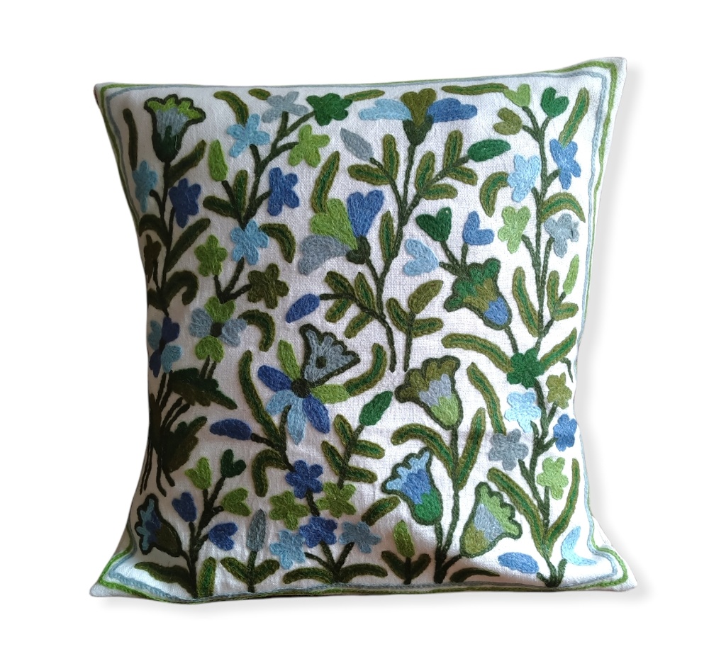 [CUSHIONCOVERS16X16INCH-OTHERCUSHIONS-CUSHIONCOVER17-cushion_cover_17_005] Cushion Cover 17 005