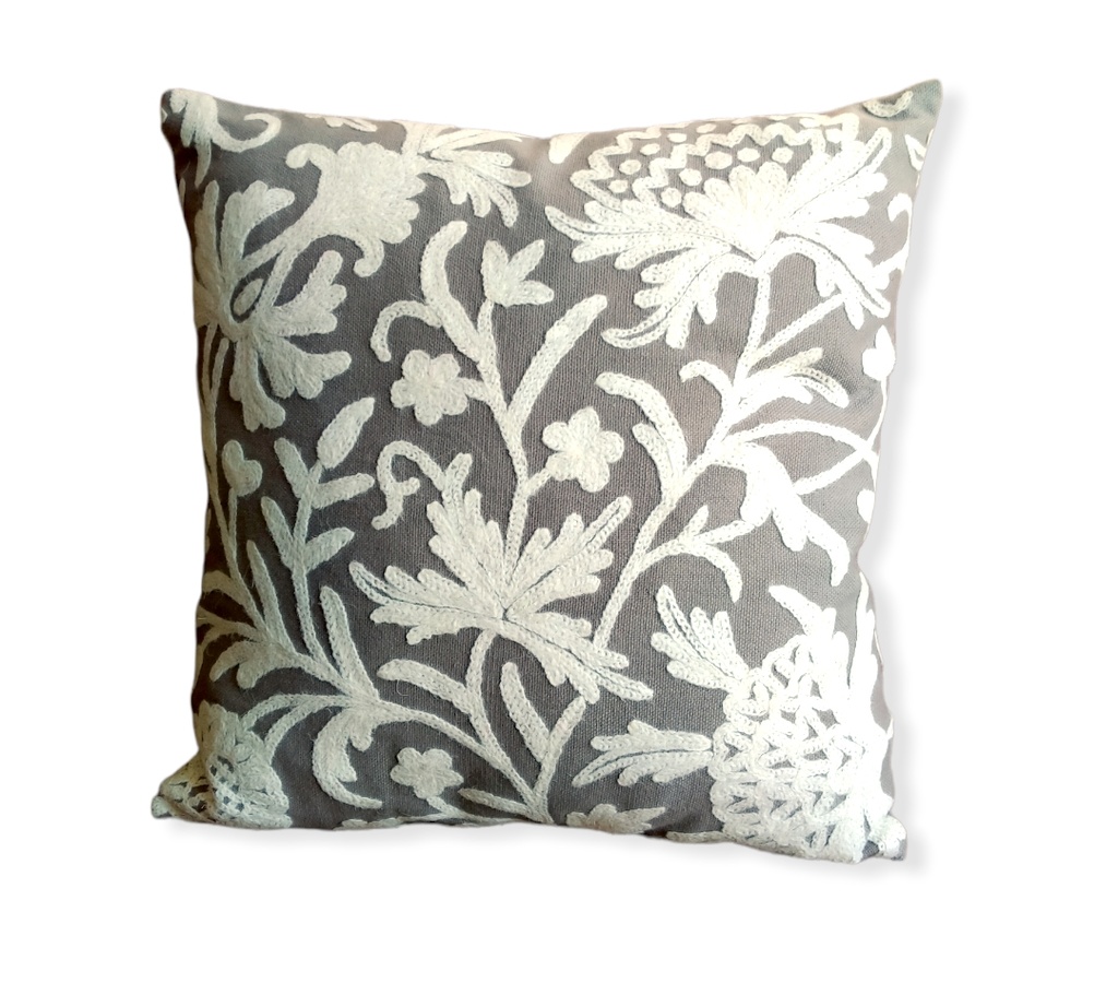 [CUSHIONCOVERS16X16INCH-OTHERCUSHIONS-CUSHIONCOVER18-cushion_cover_18_001] Cushion Cover 18 001