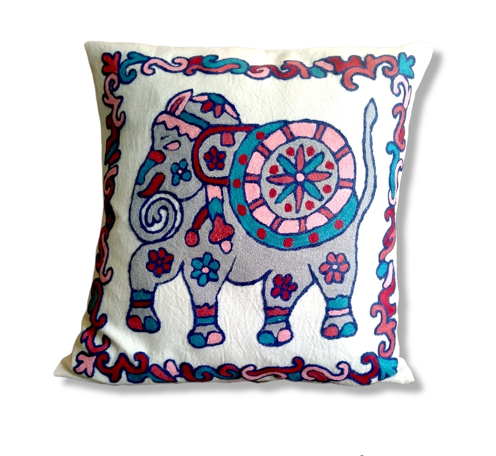[CUSHIONCOVERS16X16INCH-OTHERCUSHIONS-CUSHIONCOVER18-cushion_cover_18_002] Cushion Cover 18 002