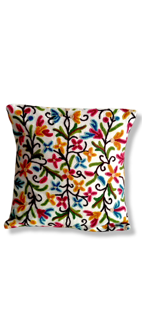 [CUSHIONCOVERS16X16INCH-OTHERCUSHIONS-MIXEDCUSHIONCOVERS-cushion_cover_mixed_001] Cushion Cover Mixed 001