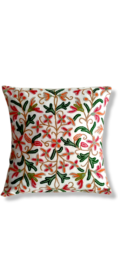 [CUSHIONCOVERS16X16INCH-OTHERCUSHIONS-MIXEDCUSHIONCOVERS-cushion_cover_mixed_002] Cushion Cover Mixed 002