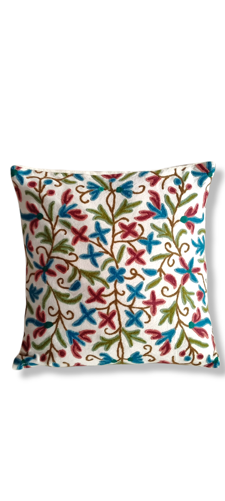 [CUSHIONCOVERS16X16INCH-OTHERCUSHIONS-MIXEDCUSHIONCOVERS-cushion_cover_mixed_003] Cushion Cover Mixed 003