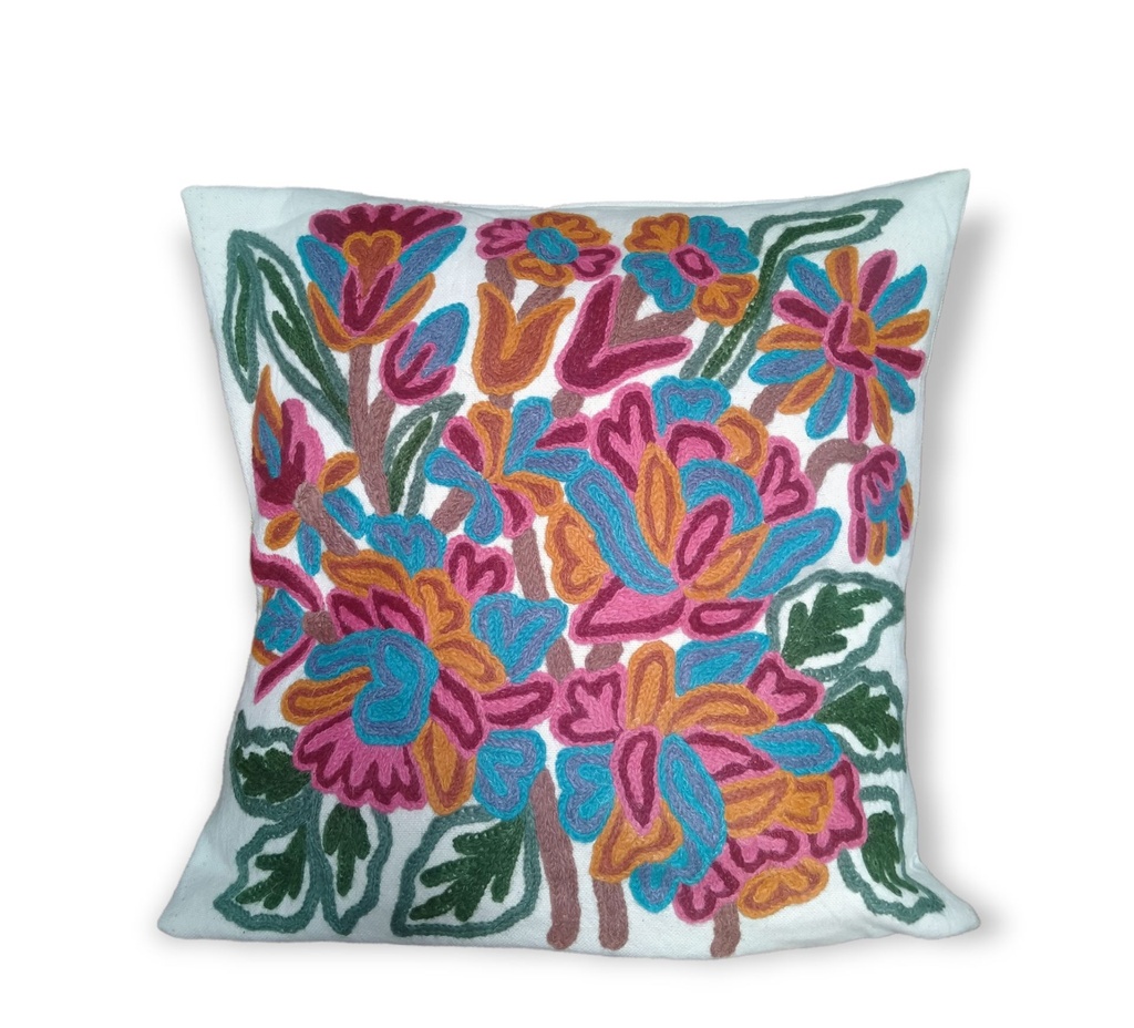 [CUSHIONCOVERS16X16INCH-OTHERCUSHIONS-MORECUSHIONCOVERS-cushion_cover_more_001] Cushion Cover More 001