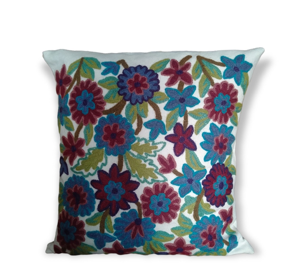 [CUSHIONCOVERS16X16INCH-OTHERCUSHIONS-MORECUSHIONCOVERS-cushion_cover_more_002] Cushion Cover More 002