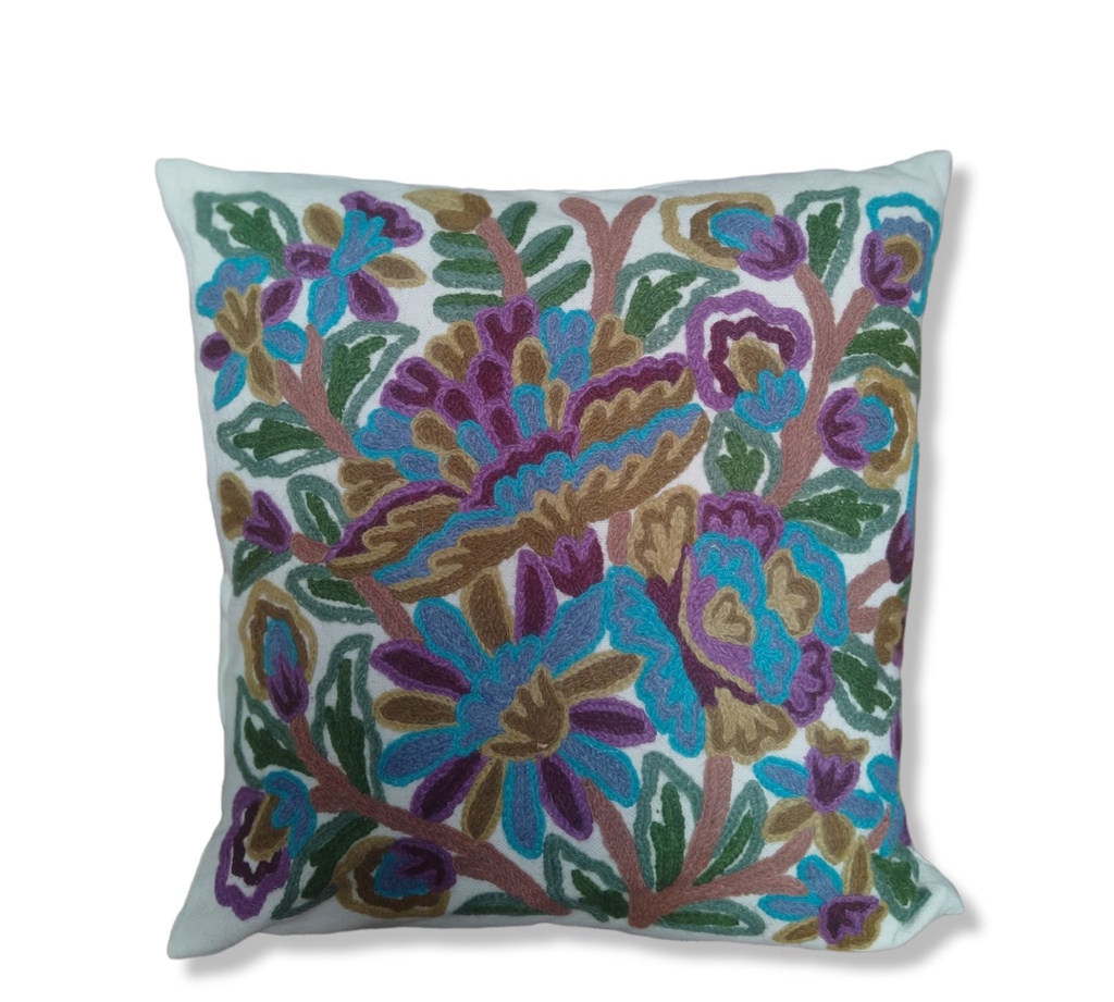 [CUSHIONCOVERS16X16INCH-OTHERCUSHIONS-MORECUSHIONCOVERS-cushion_cover_more_003] Cushion Cover More 003