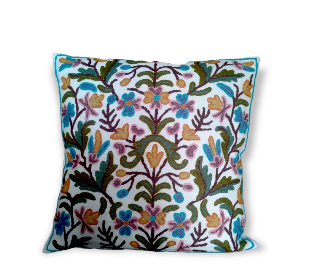 [CUSHIONCOVERS16X16INCH-OTHERCUSHIONS-MORECUSHIONCOVERS-cushion_cover_more_004] Cushion Cover More 004