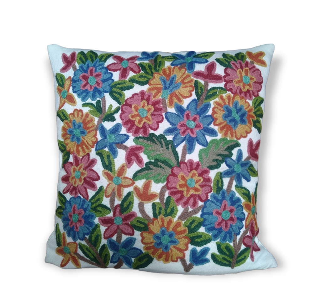 [CUSHIONCOVERS16X16INCH-OTHERCUSHIONS-MORECUSHIONCOVERS-cushion_cover_more_005] Cushion Cover More 005