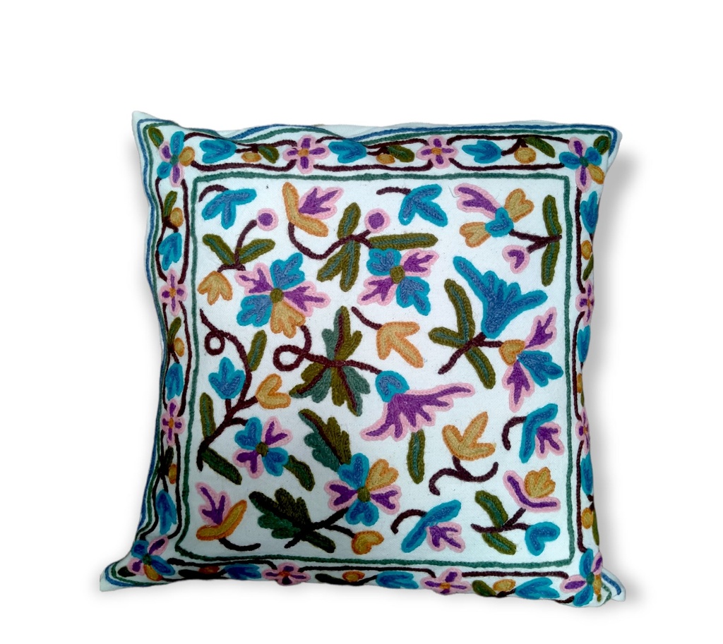 [CUSHIONCOVERS16X16INCH-OTHERCUSHIONS-MORECUSHIONCOVERS-cushion_cover_more_006] Cushion Cover More 006