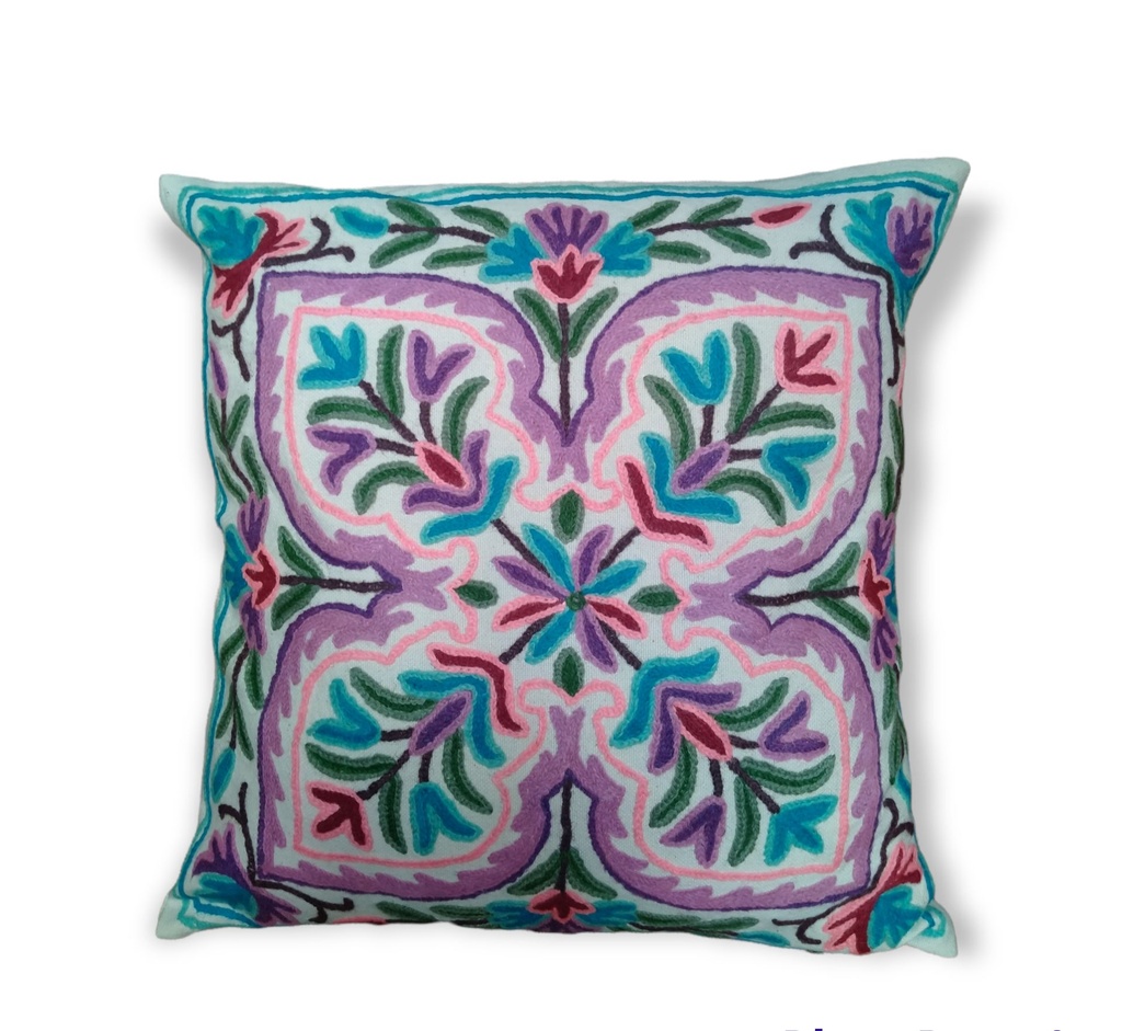 [CUSHIONCOVERS16X16INCH-OTHERCUSHIONS-MORECUSHIONCOVERS-cushion_cover_more_007] Cushion Cover More 007