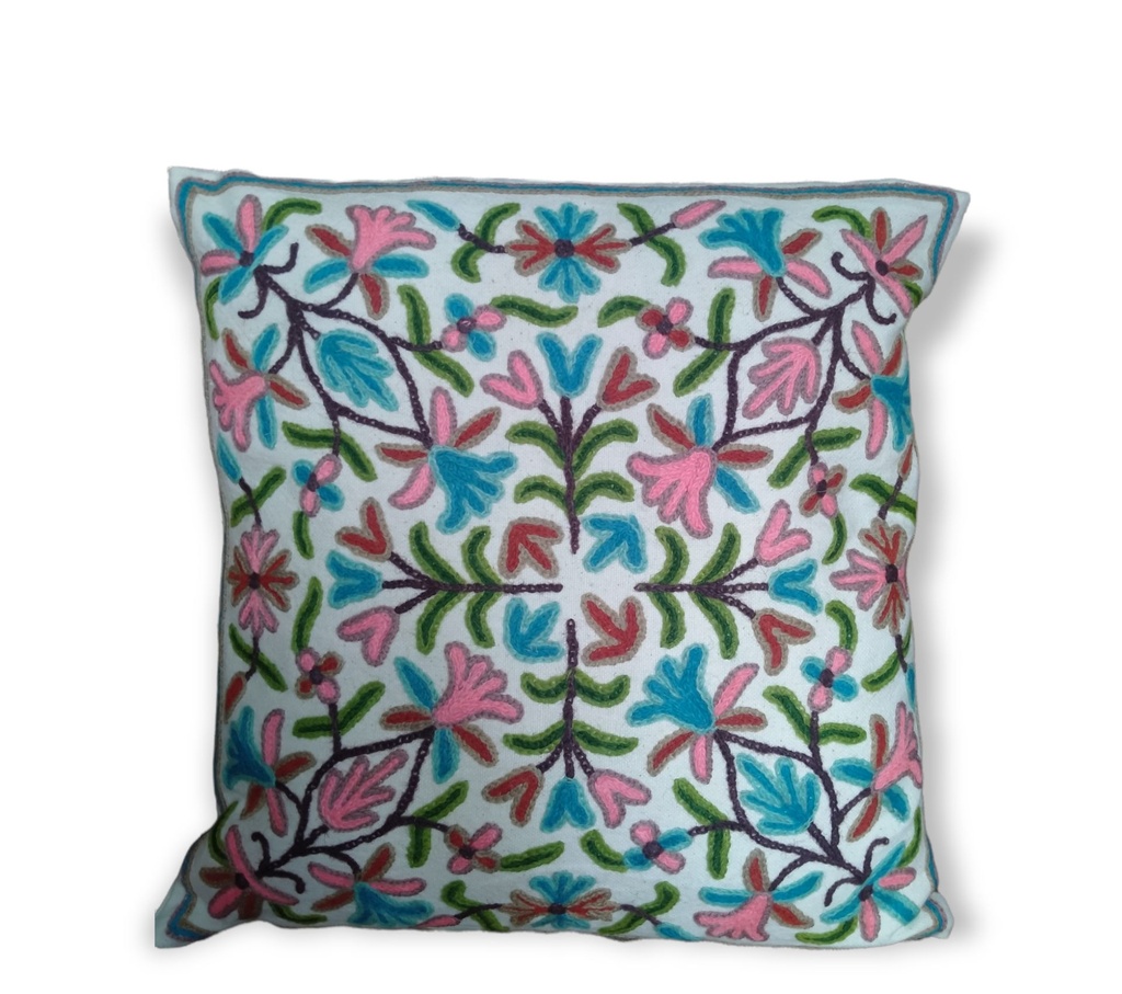[CUSHIONCOVERS16X16INCH-OTHERCUSHIONS-MORECUSHIONCOVERS-cushion_cover_more_008] Cushion Cover More 008