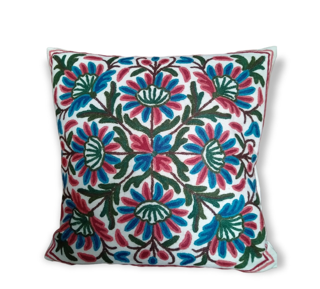 [CUSHIONCOVERS16X16INCH-OTHERCUSHIONS-MORECUSHIONCOVERS-cushion_cover_more_009] Cushion Cover More 009