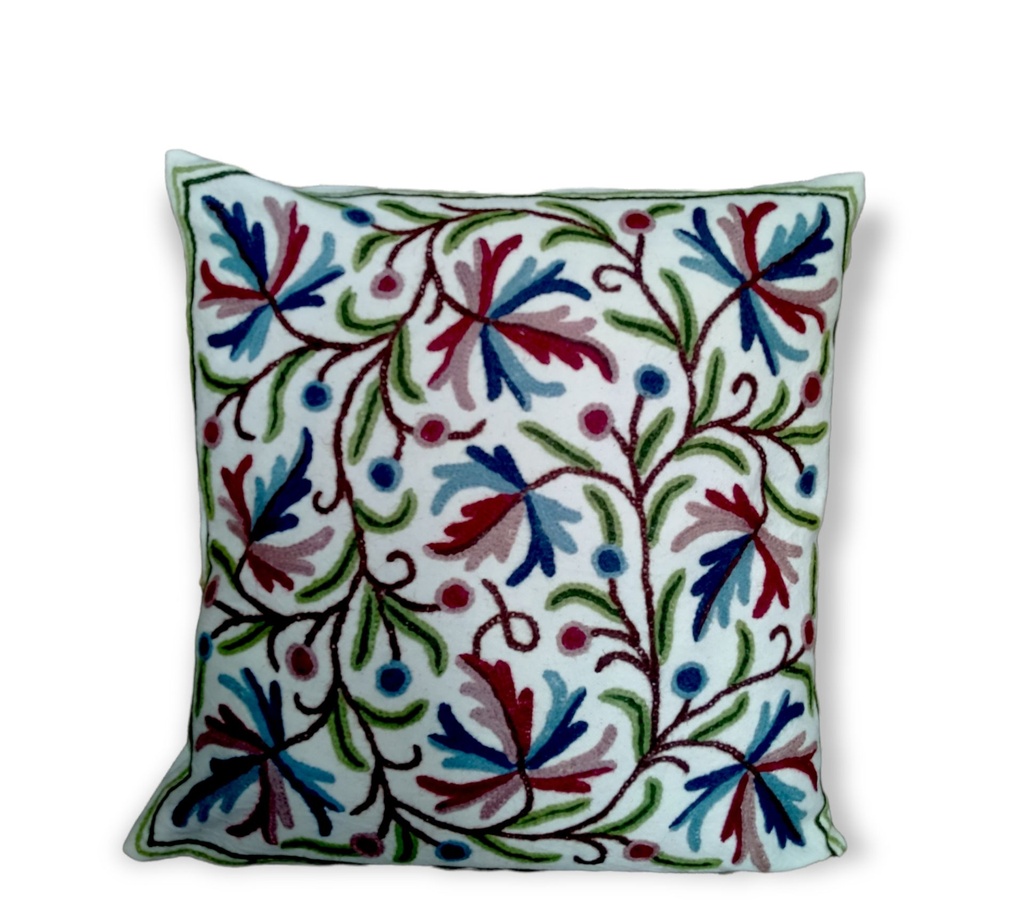 [CUSHIONCOVERS16X16INCH-OTHERCUSHIONS-MORECUSHIONCOVERS-cushion_cover_more_010] Cushion Cover More 010