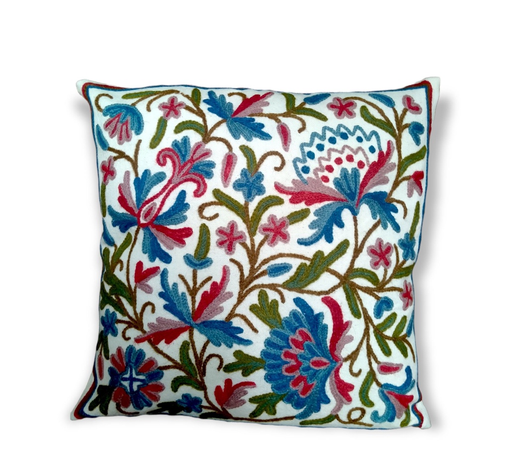 [CUSHIONCOVERS16X16INCH-OTHERCUSHIONS-MORECUSHIONCOVERS-cushion_cover_more_011] Cushion Cover More 011