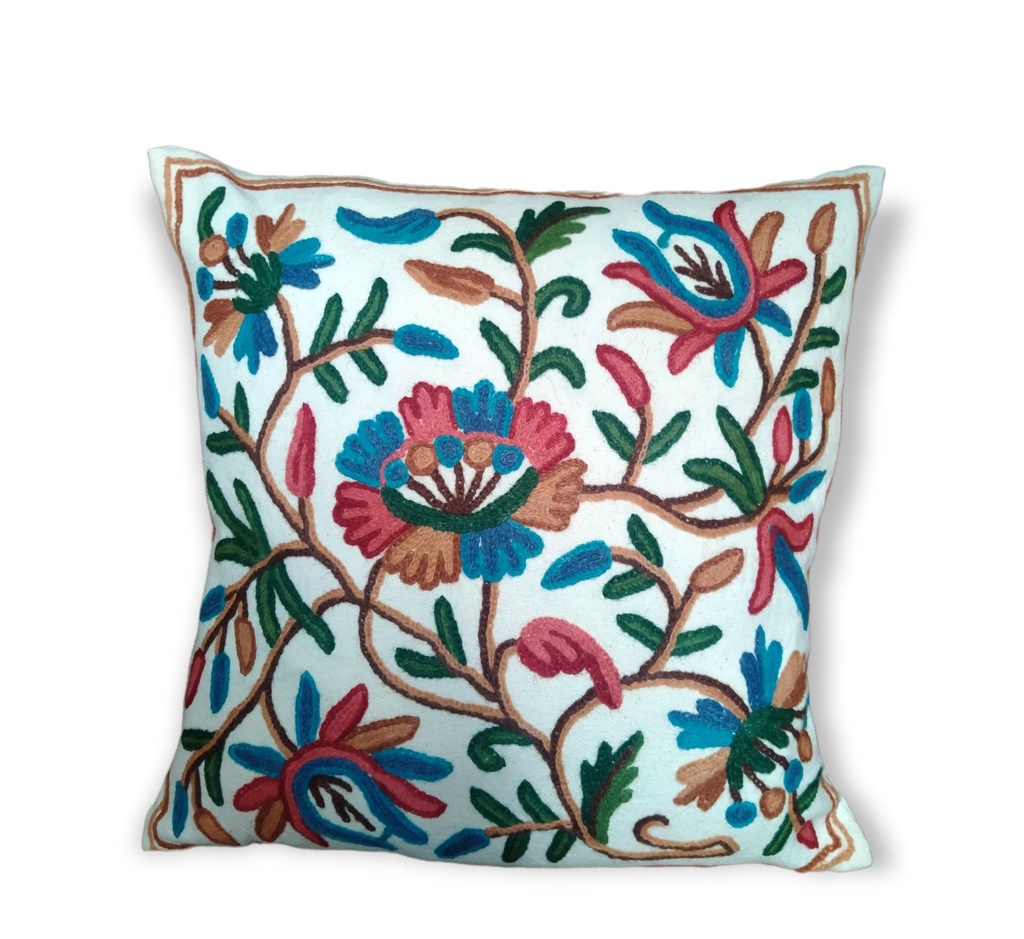 [CUSHIONCOVERS16X16INCH-OTHERCUSHIONS-MORECUSHIONCOVERS-cushion_cover_more_012] Cushion Cover More 012