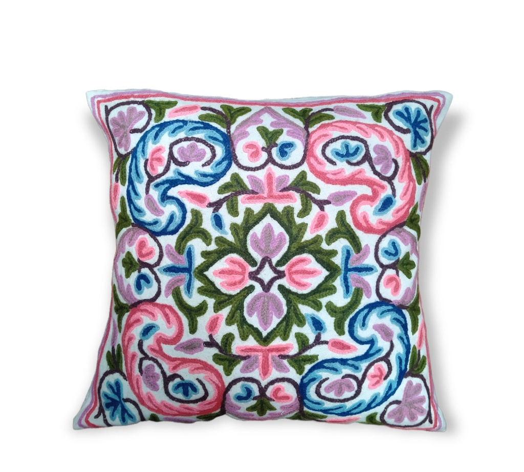 [CUSHIONCOVERS16X16INCH-OTHERCUSHIONS-MORECUSHIONCOVERS-cushion_cover_more_013] Cushion Cover More 013