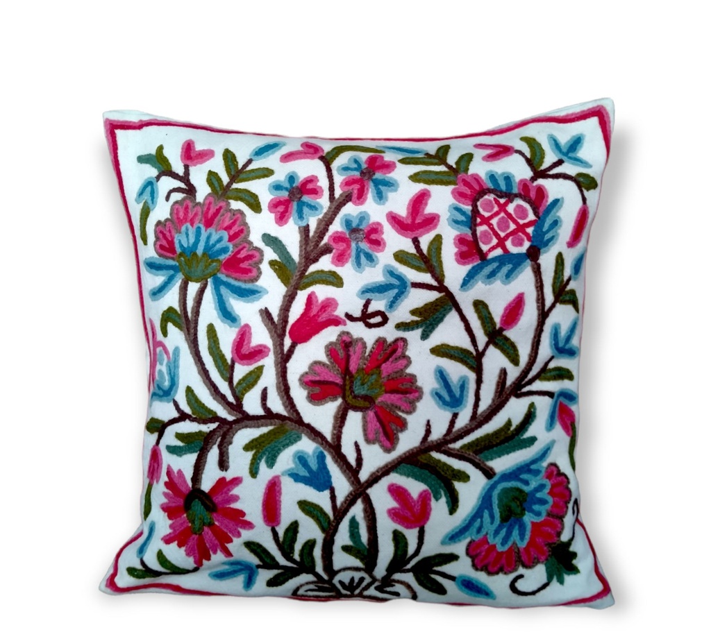 [CUSHIONCOVERS16X16INCH-OTHERCUSHIONS-MORECUSHIONCOVERS-cushion_cover_more_014] Cushion Cover More 014