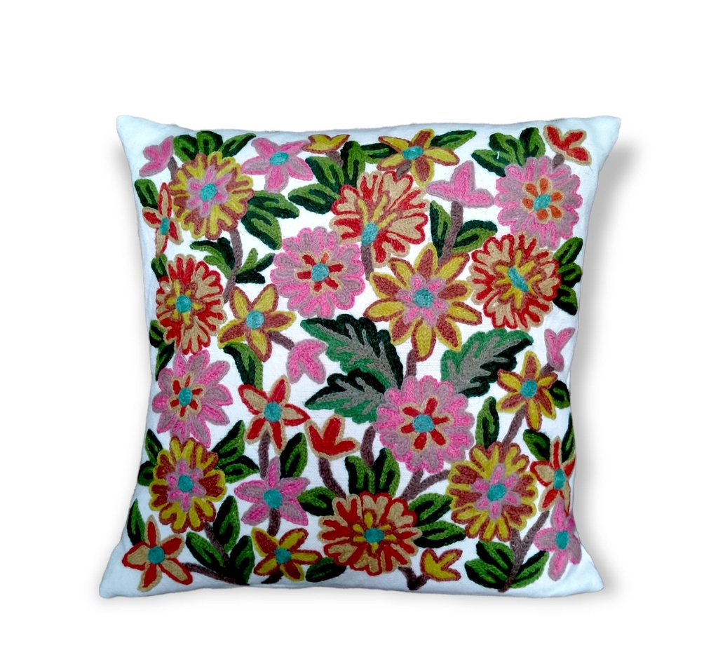 [CUSHIONCOVERS16X16INCH-OTHERCUSHIONS-MORECUSHIONCOVERS-cushion_cover_more_015] Cushion Cover More 015