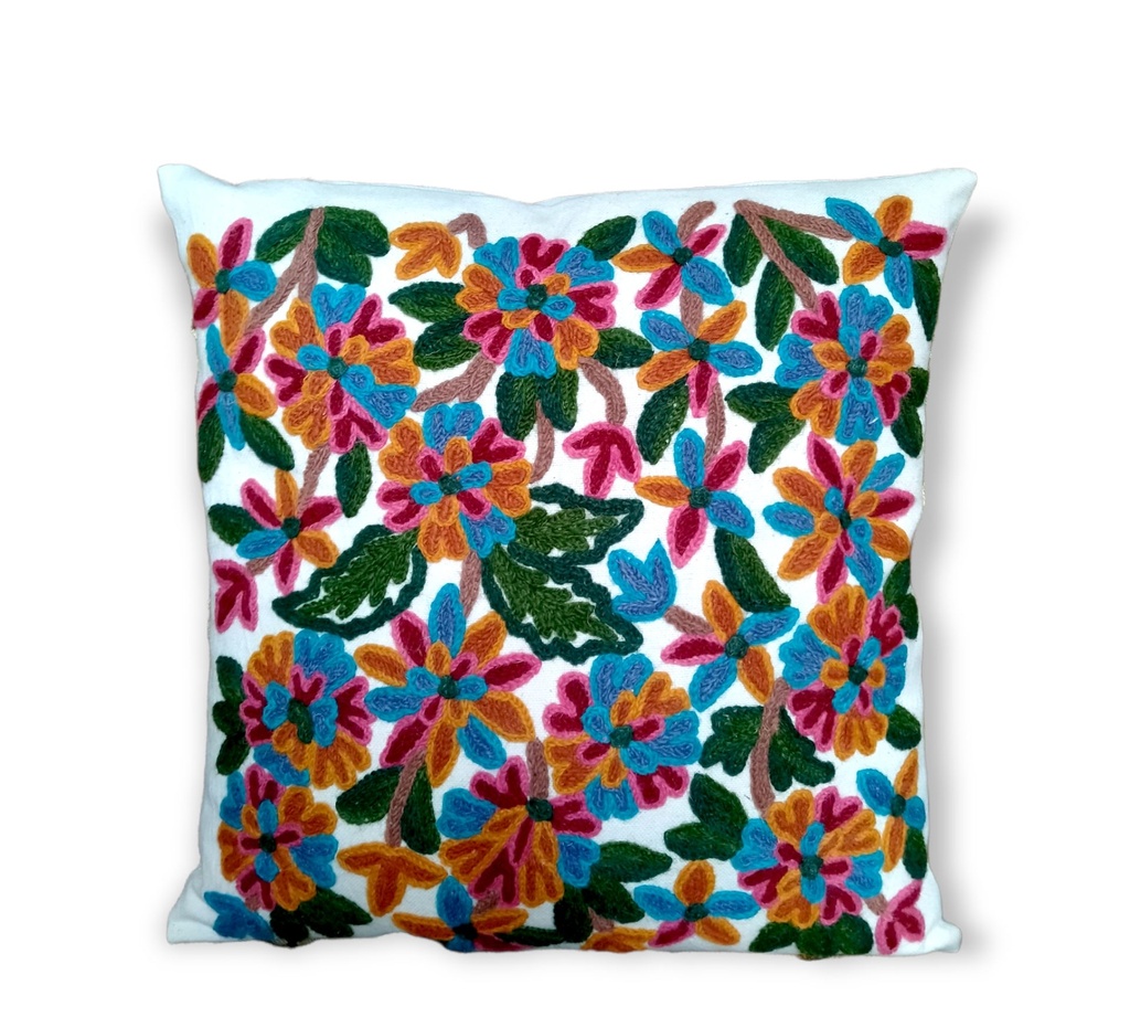 [CUSHIONCOVERS16X16INCH-OTHERCUSHIONS-MORECUSHIONCOVERS-cushion_cover_more_016] Cushion Cover More 016