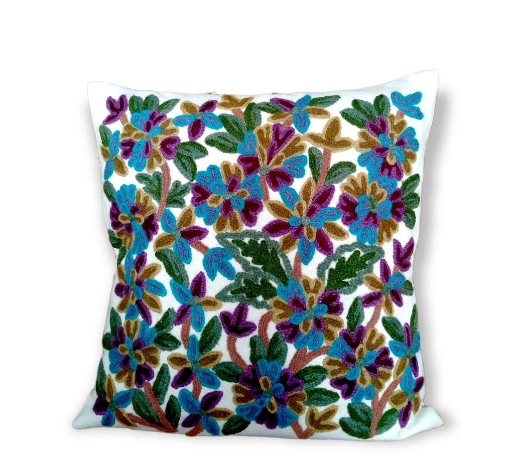 [CUSHIONCOVERS16X16INCH-OTHERCUSHIONS-MORECUSHIONCOVERS-cushion_cover_more_017] Cushion Cover More 017