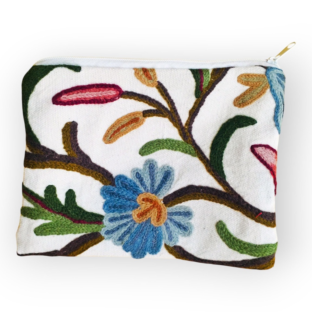 [POUCHES-pouch_large_001] Pouch Large 001