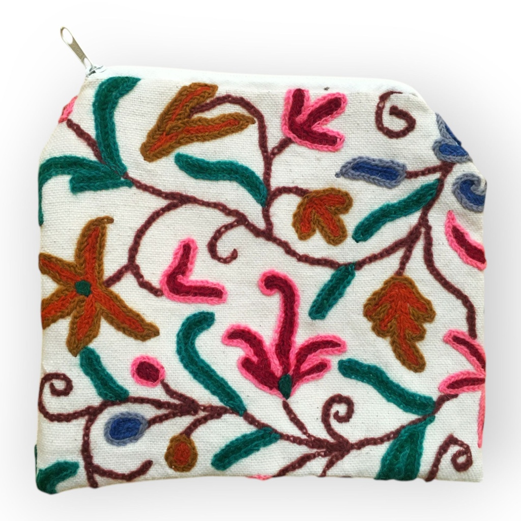 [POUCHES-pouch_large_002] Pouch Large 002