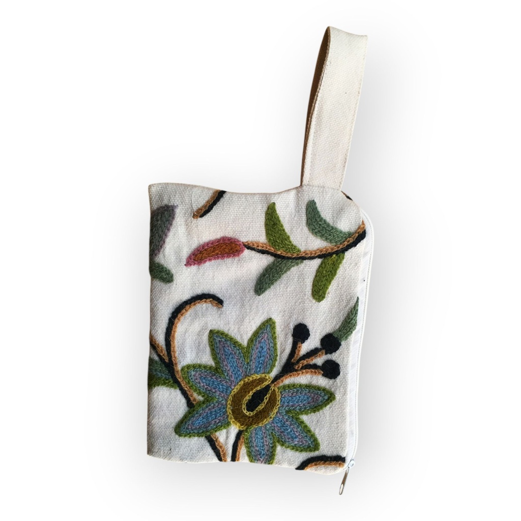 [POUCHES-pouch_large_003] Pouch Large 003