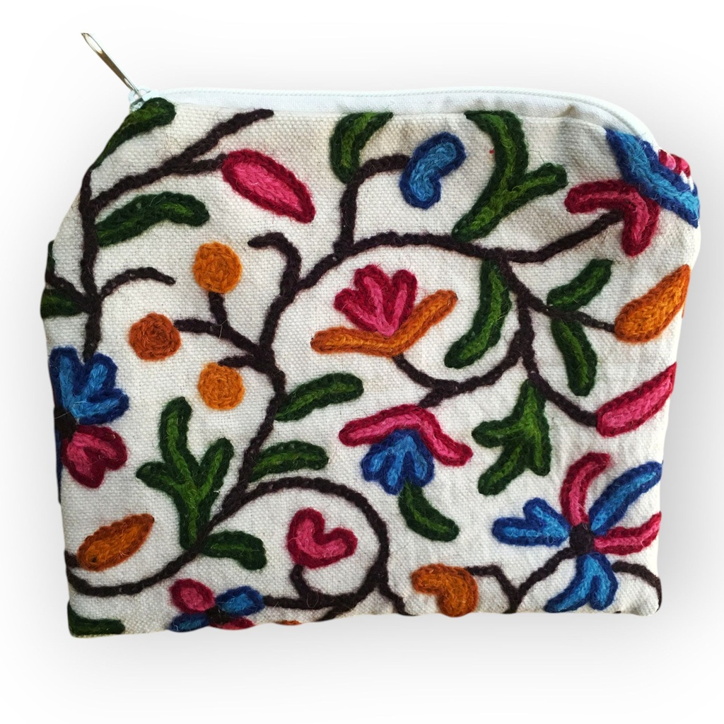 [POUCHES-pouch_large_005] Pouch Large 005