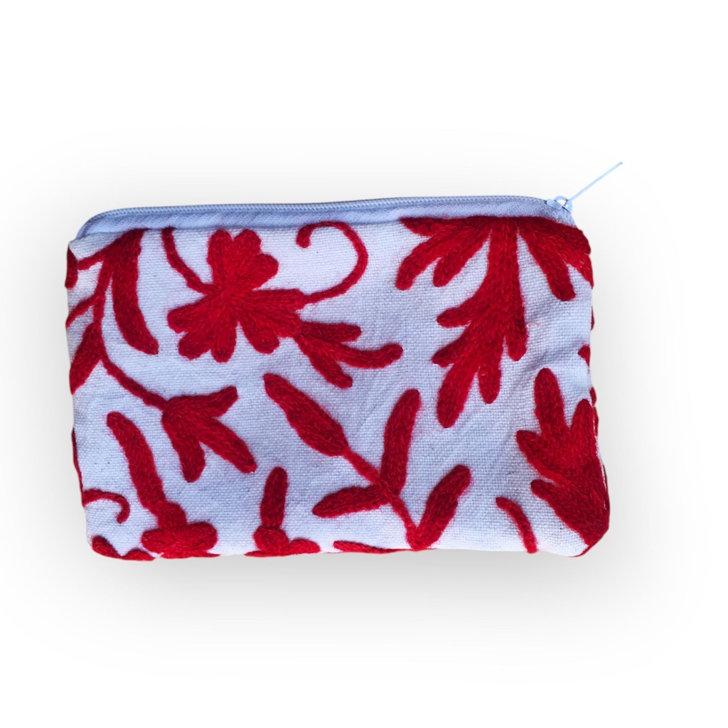 [POUCHES-pouch_small_001] Pouch Small 001