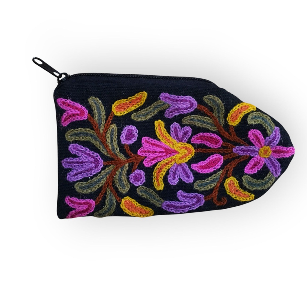 [POUCHES-pouch_small_002] Pouch Small 002