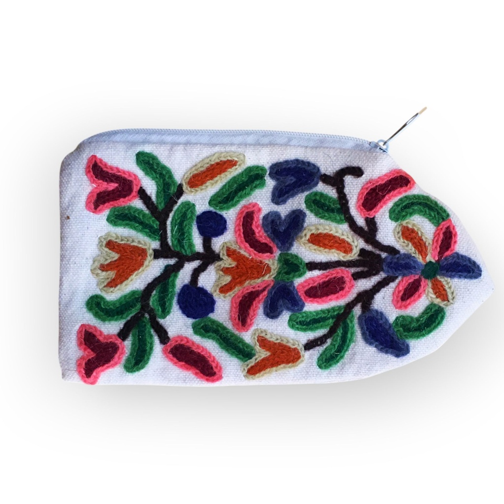 [POUCHES-pouch_small_003] Pouch Small 003