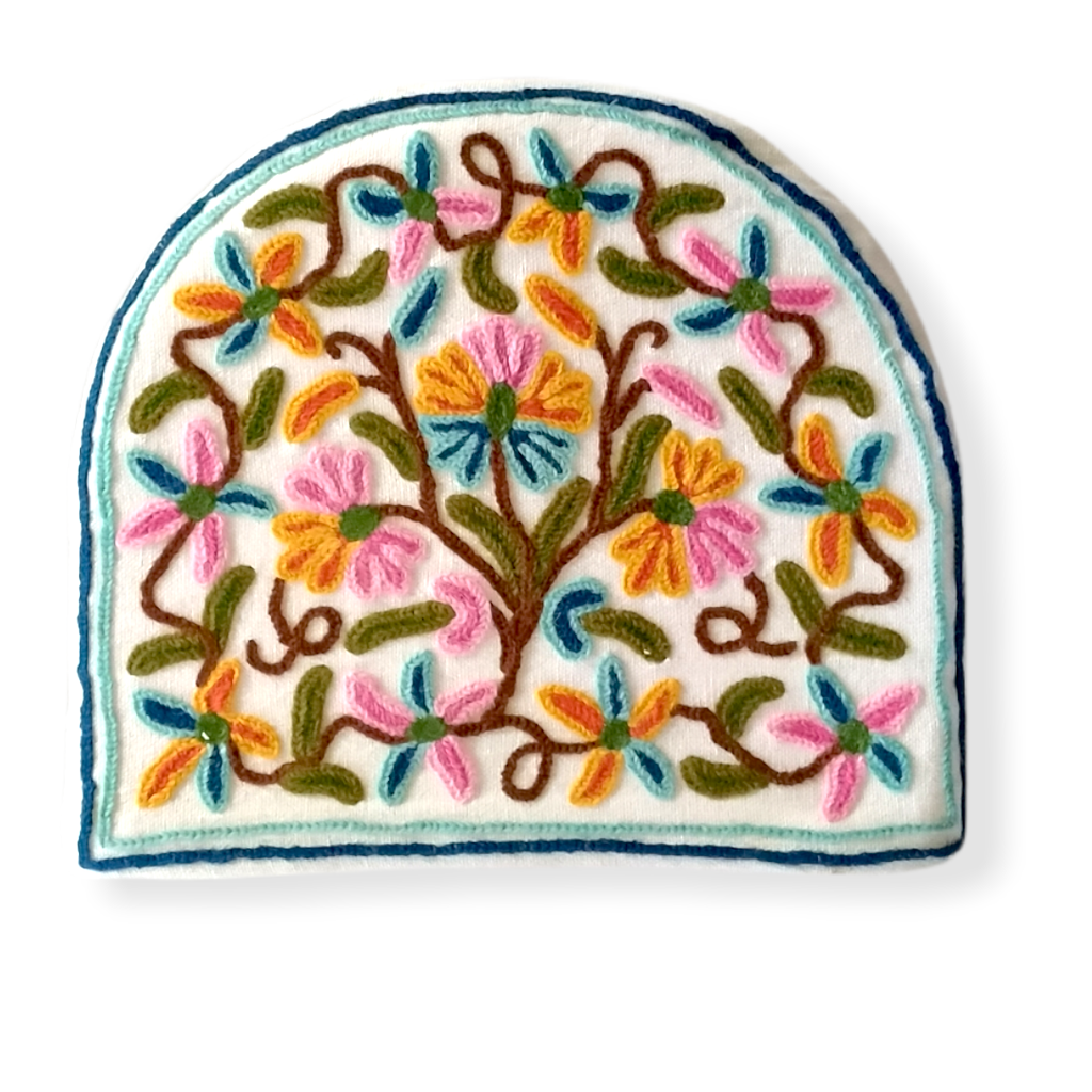 [TEACOZY-TEACOZY04-teacozy4_v2_002] Teacozy4 V2 002