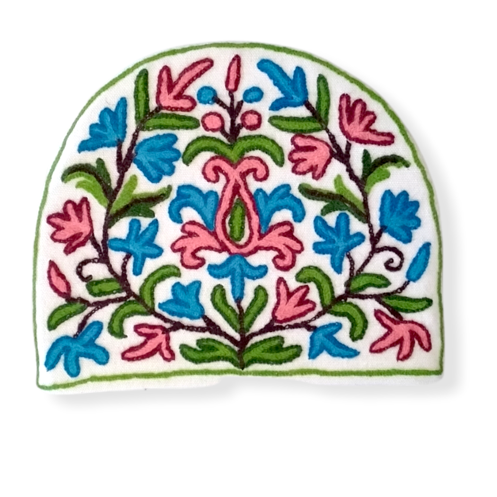 [TEACOZY-TEACOZY06-teacozy6_v3_003] Teacozy6 V3 003