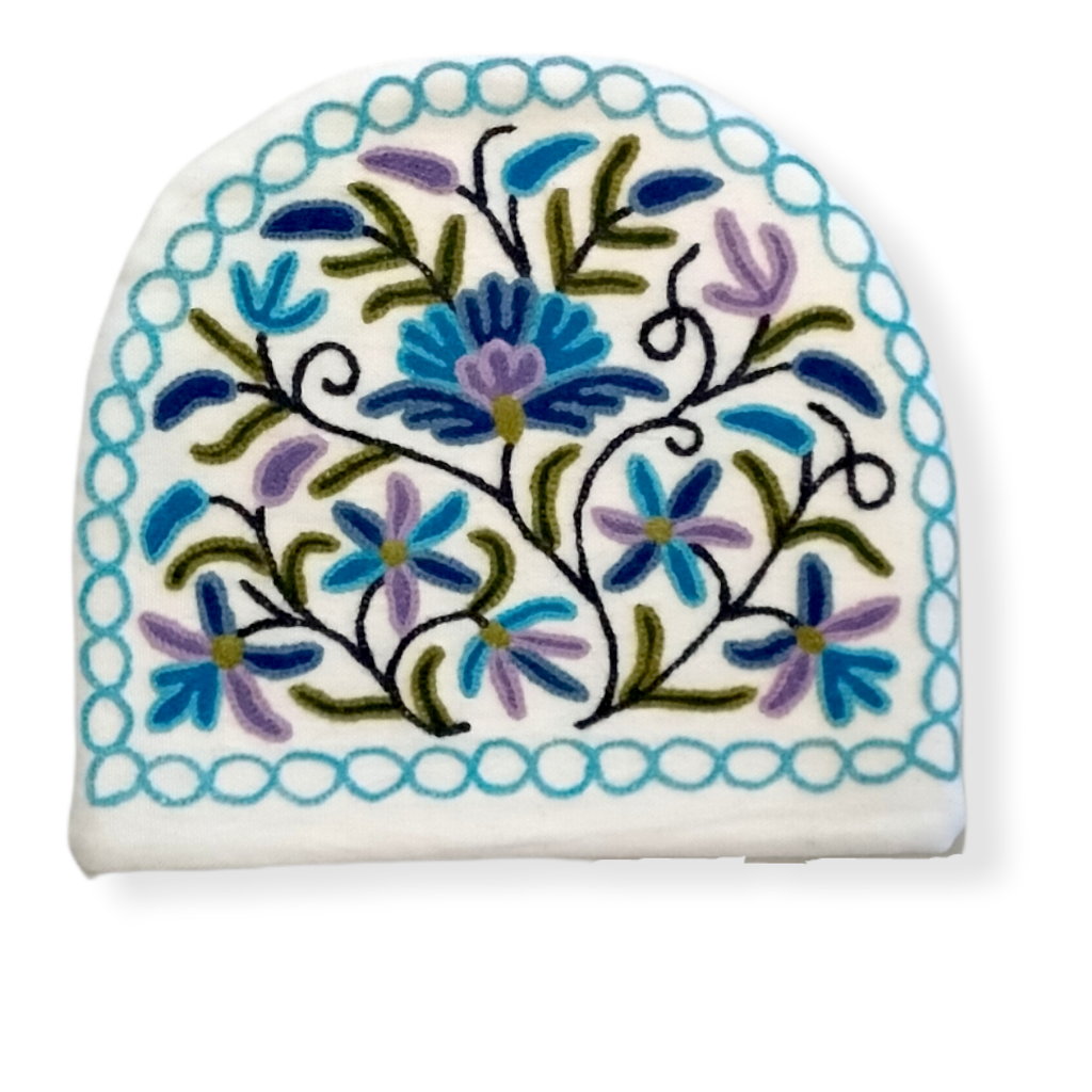 [TEACOZY-TEACOZY08-teacozy8_v1_001] Teacozy8 V1 001