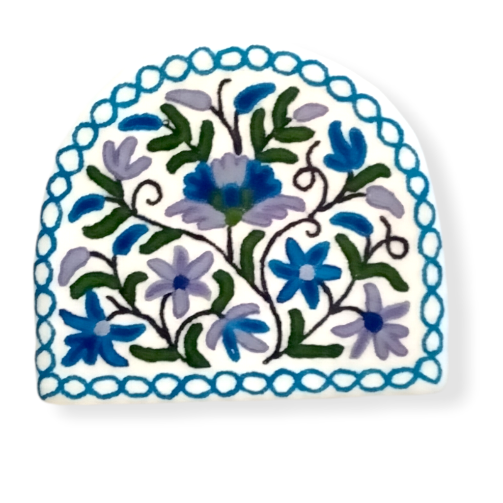 [TEACOZY-TEACOZY08-teacozy8_v5_005] Teacozy8 V5 005