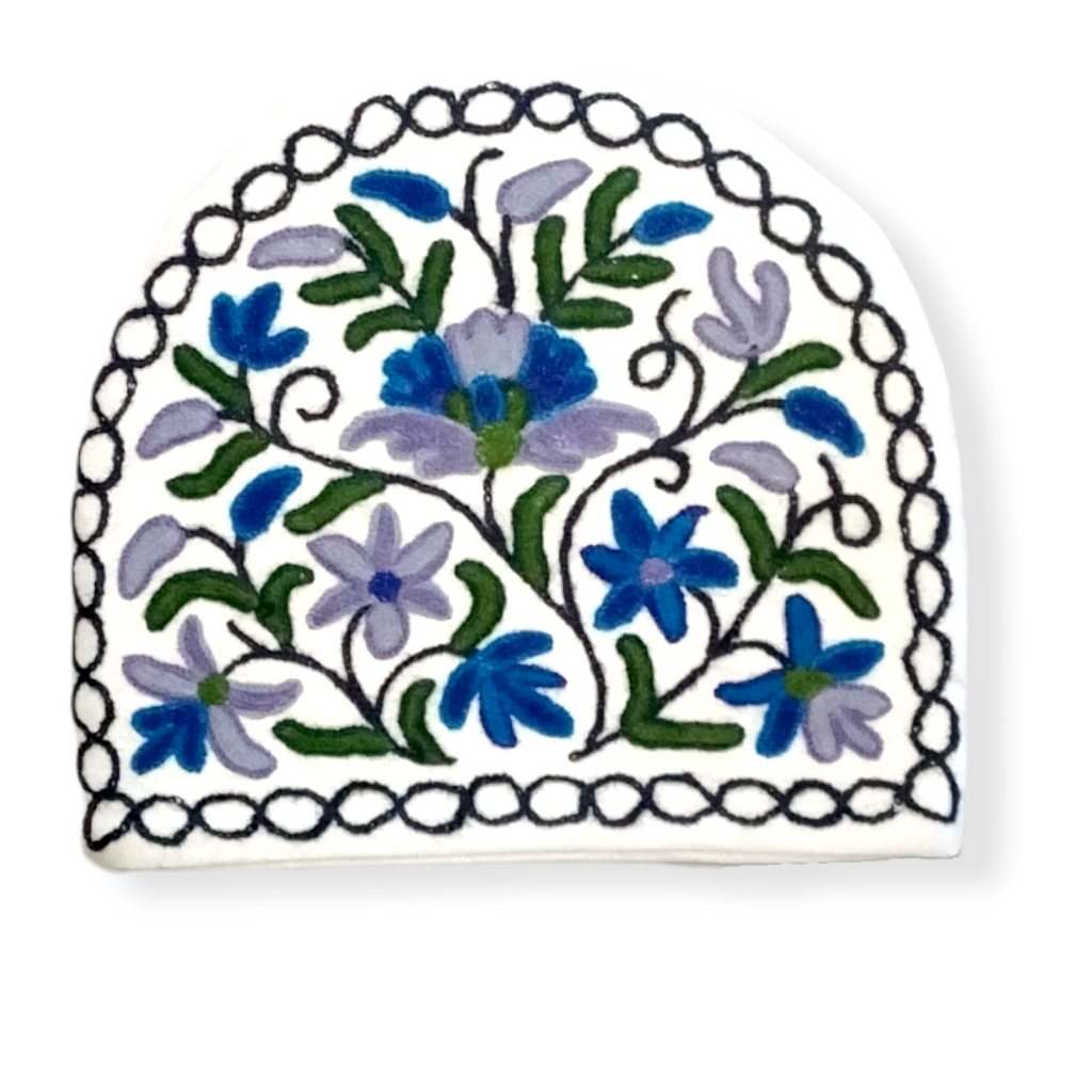 [TEACOZY-TEACOZY08-teacozy8_v7_007] Teacozy8 V7 007
