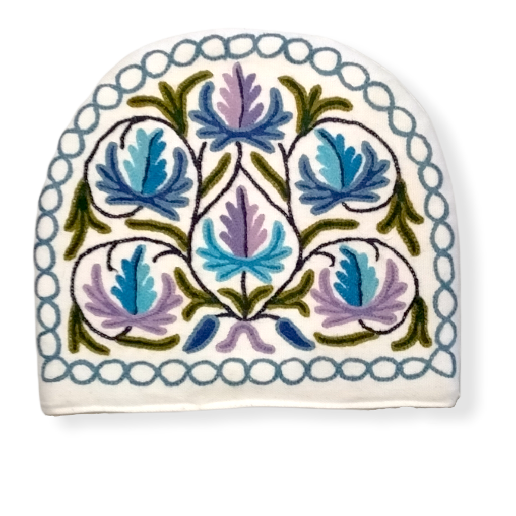 [TEACOZY-TEACOZY10-teacozy10_v1_001] Teacozy10 V1 001